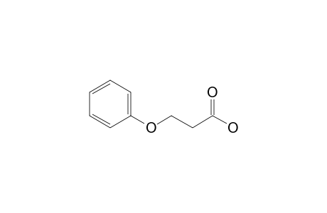 3-Phenoxypropionic acid