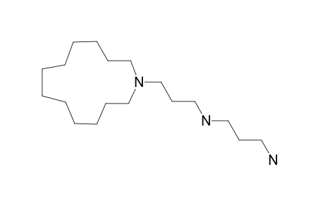 MOTUPORAMINE-A