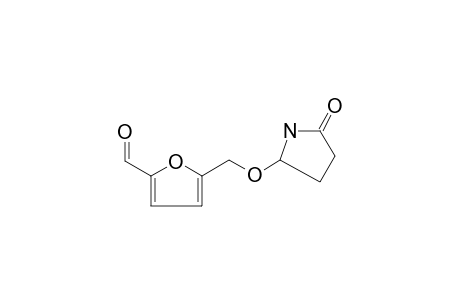 SESSILINE