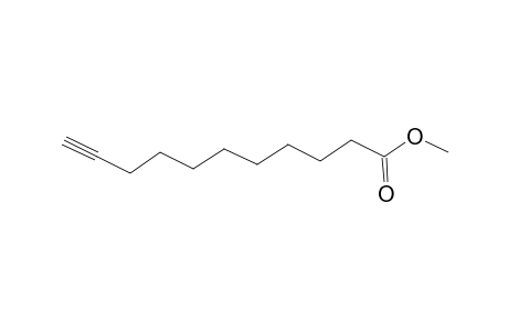 METHYL-10-UNDECYNOATE