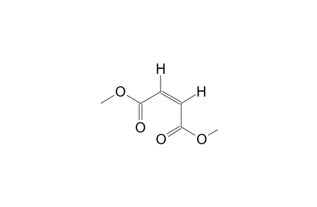 Dimethyl maleate