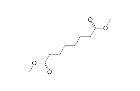 Suberic acid dimethyl ester