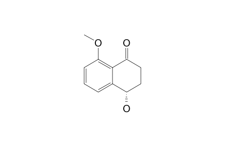 XYLARENONE