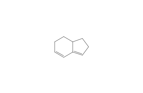 Bicyclo-[4.3.0]-nona-2,9-diene