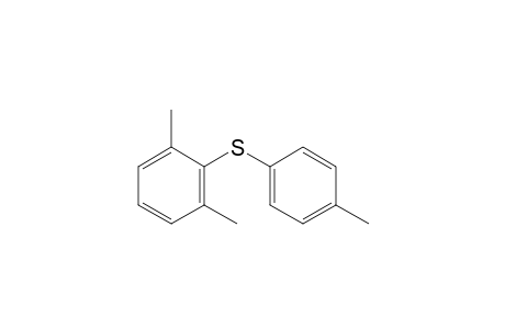 PFYZSFKQQUZSCS-UHFFFAOYSA-N