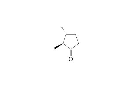 NHHSVMBOTBXSFH-RITPCOANSA-N