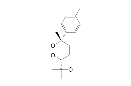 (8S,12R)-YINGZHAOSU-C