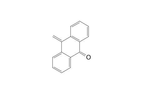 10-METHYLENE-ANTHRONE