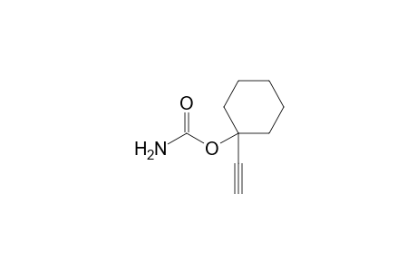 Ethinamate