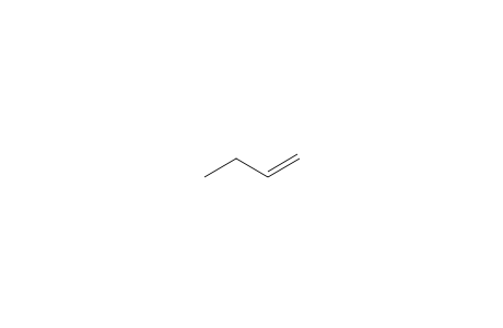 1-Butene