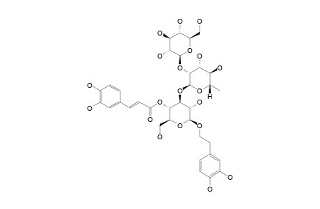 PHLINOSIDE_A