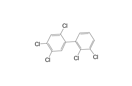 1,1'-Biphenyl, 2,2',3',4,5-Pentachloro-