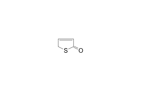 2(5H)-Thiophenone