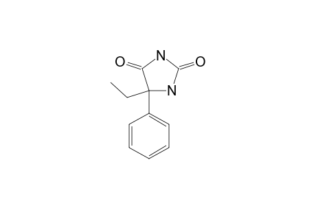 Nirvanol