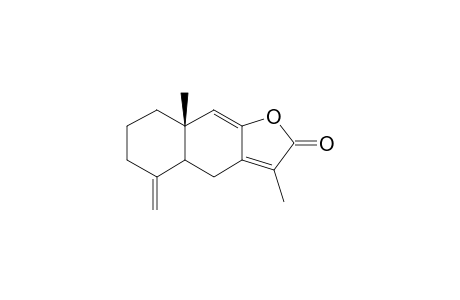 Atractylenolide I