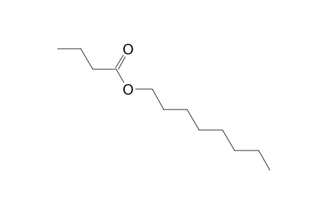 n-Octyl butyrate