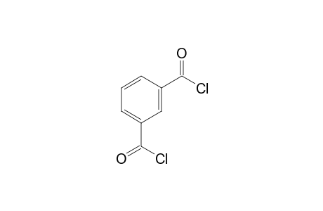 Isophthaloyl chloride