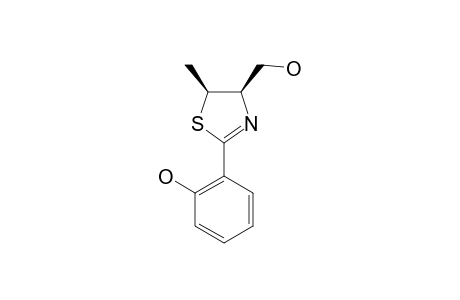 PULICATIN_A