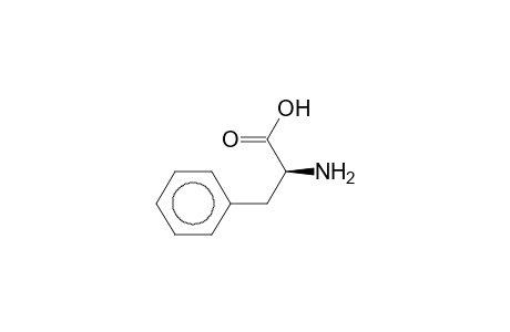 L-Phenylalanine