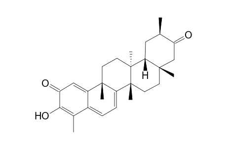 TINGENONE