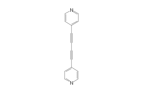 BKRBETINLDNENR-UHFFFAOYSA-N