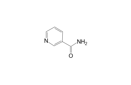 3-Pyridinecarboxamide