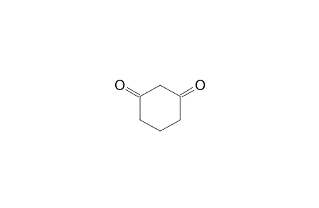 Cyclohexane-1,3-dione