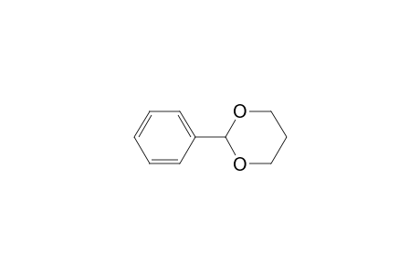 2-PHENYL-1,3-DIOXAN