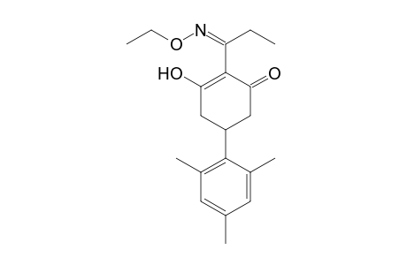 Tralkoxydim