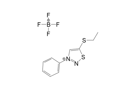 RSQPCNYHSOFGGB-UHFFFAOYSA-N