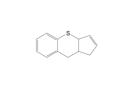 1,3A,9,9A-TETRAHYDRO-CYCLOPENTA-[B]-[1]-BENZO-THIOPYRAN