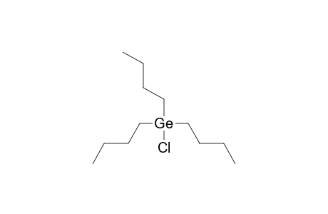 CHLOROTRIBUTYLGERMANE