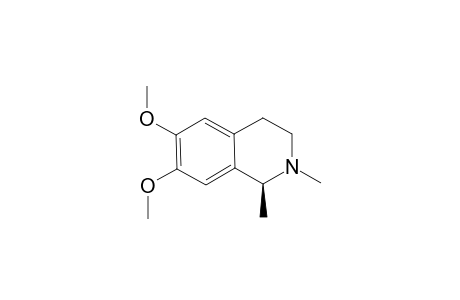 CARNEGINE