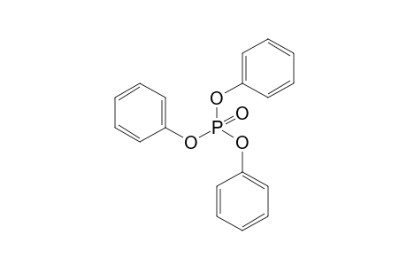 Triphenylphosphate