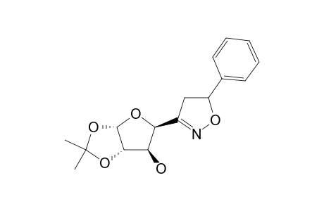 YACAJPNMJPTZMR-DVAATCQBSA-N