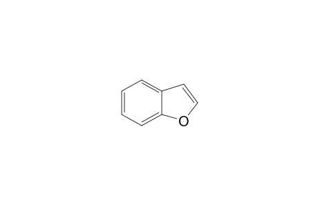 Benzofuran