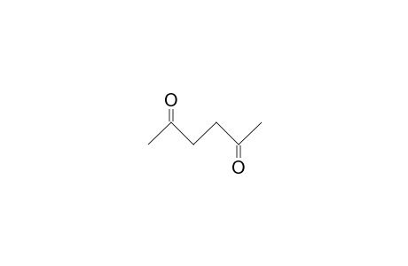 2,5-Hexanedione