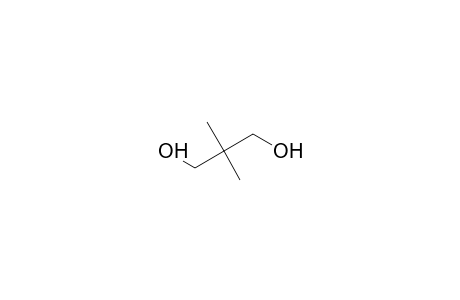 2,2-Dimethyl-1,3-propanediol