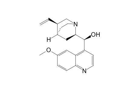 Quinidine