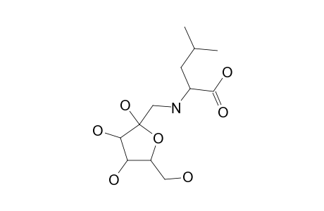 ARP GLUCLEU(beta F)