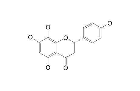 8-HYDROXY-NARINGENIN