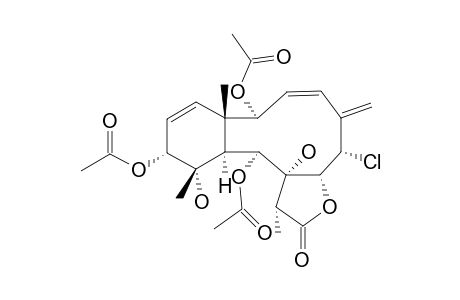 AGDFENFYSVKDGA-DCCVTUHWSA-N