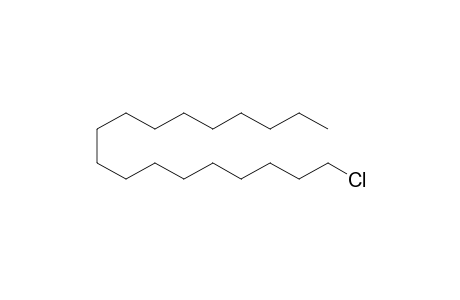 Octadecyl chloride