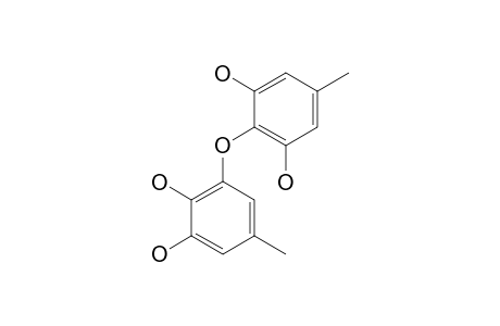 VIOLACEOL_II