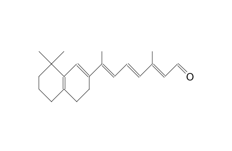 ALL-E-8,18-METHANO-RETINAL