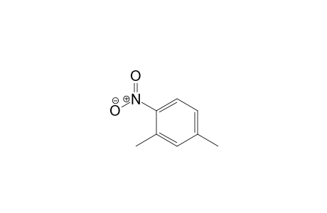 4-Nitro-m-xylene