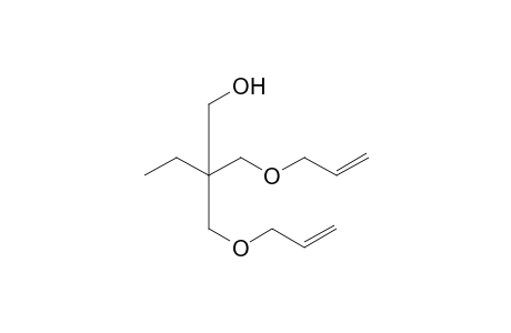 Trimethylolpropane diallyl ether