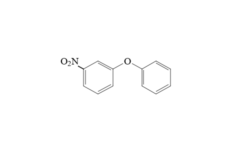 m-nitrophenyl phenyl ester