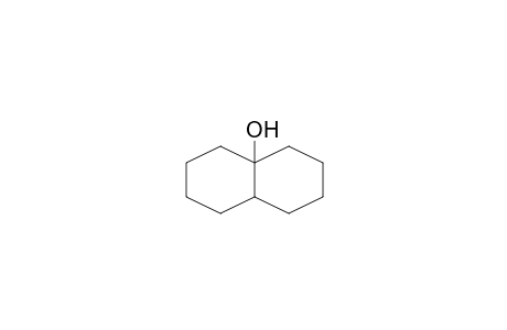 TRANS-DECAL-5-OL