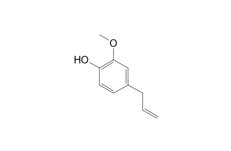 Eugenol